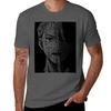 Victor Nikiforov Word Cloud Tshirt Labor Work Casual Tshirt