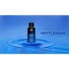 Bergamot Beauté Gentle Man Pure Parfum 100 ml