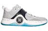 Li-Ning Way Of Wade 6 Team No Sleep Pack ABAM089-71