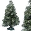 Artificial Christmas Tree IZA, Green, 45 Cm, Made In Poland - Goliath