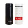TOMIC Double-Layer Stainless Steel Insulated Cup