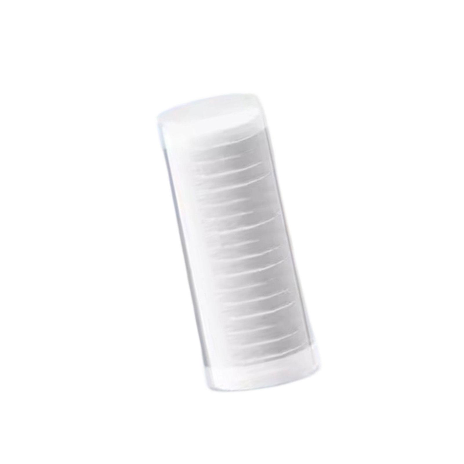 

Convenient Heated Towel Dispenser For Daily Face Routines Offering Quick Setups Comfortable Morning Night Use