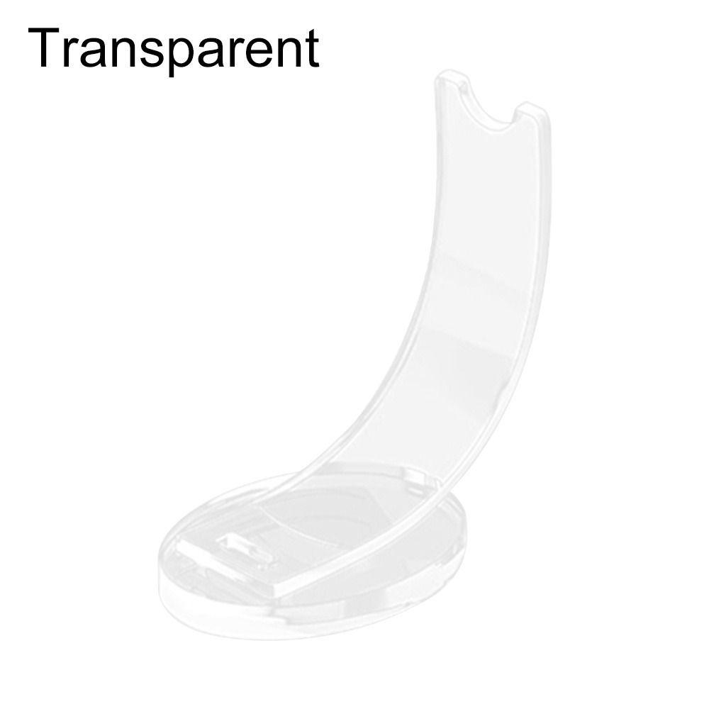 

Многофункциональный креативный акриловый держатель для дисплея, подставка для ручек, подставка для кистей для макияжа, подставка для карандашей прозрачный