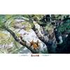 Princess Mononoke Kodama Forest 5075cm Ghibli Jigsaw Puzzle 1000 Pieces