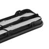 Innovatives Design des Lüftungsgitters am Heck für BMW Modelle Für E60 (03 11) & Für F01/Für F02 (08 15) Code 64229303806