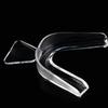 Universal EVA Anti-wear Braces for Taekwondo Sanda Boxing and Other Sports Anti Snoring Sleeping Products Orthodontic Braces