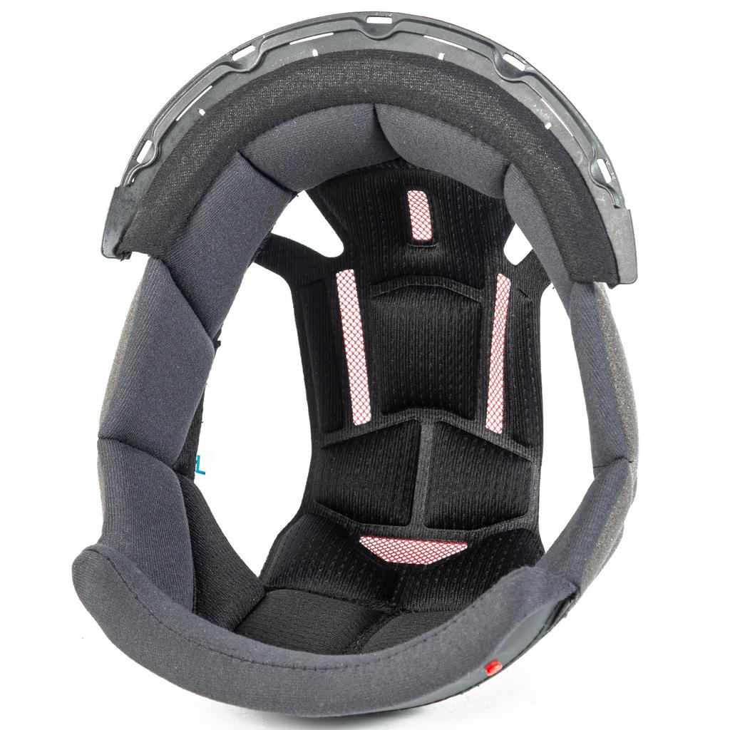 HJC Helmets Inner Liner: F70 Option: M HJP499