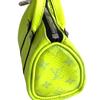 Louis Vuitton M01048 Taigalama Breloczek-Mini Torebka Keepall Breloczek do Kluczy