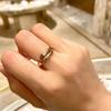 New Hot Brand Vintage Women's Rings Luxury Jewelry For Women Snake Type Designer Ring Fashion Pure 925 Silver Lady Party Rings