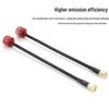 HAKRC RUSH Cherry2 5.8G FPV Drone Antenna