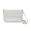 Women's Shoulder Crossbody Bag
