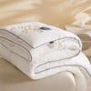 HLA All-Season 2-in-1 Soybean Fiber Comforter
