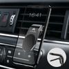 Auto Handyhalter Halter Ständer GPS Telefon Mobil Handy Halterung Für Citroen C1 C2 C3 C4 C5 C6 C8 C4L DS3 DS4 DS5 DS5LS DS6
