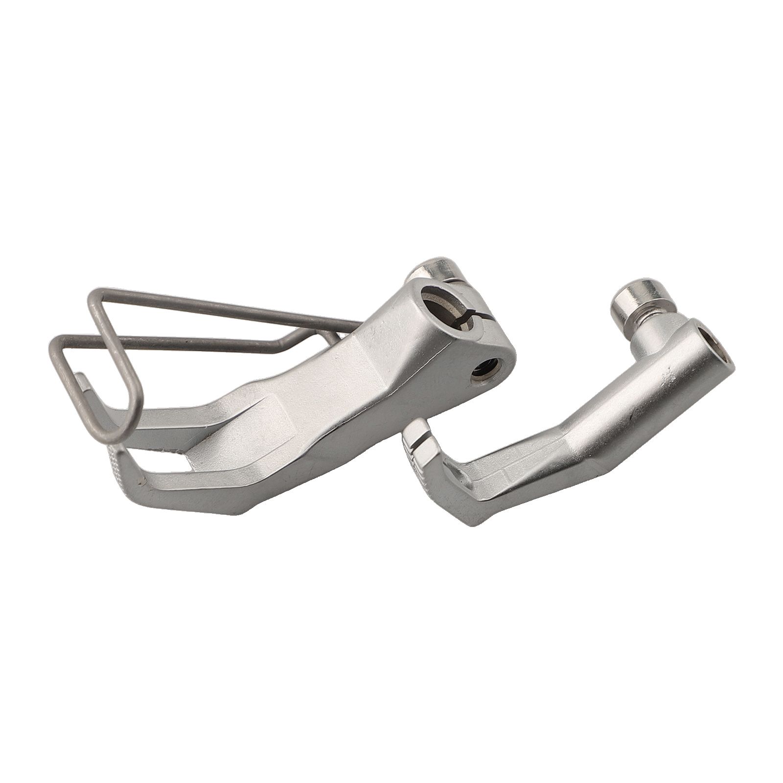 

Double Toe Running Feet for Durkopp Adler Sewing Machines Compatible with a Range of Models Including For Eagle Series China Mainland