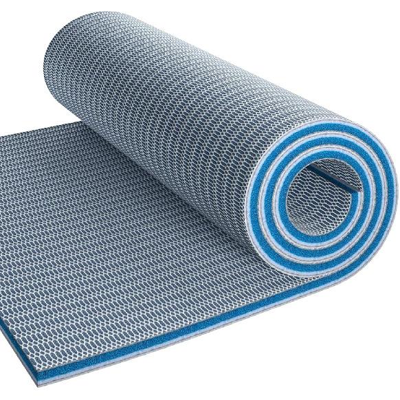 15.7 x11.8  Aquarium Filter Media, Filter Floss,Filter Floss for Fish Tank,8-Layer Filter Pads for Aquarium, Fish Tank Sponge Pad Foam Filter