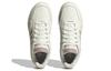 Adidas Wmns Hoops 3.0 Low 'Off White Wonder Taupe' HP7965