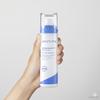 Aestura Atobarrier 365 Cream Mist 120ml (+Free Gift)