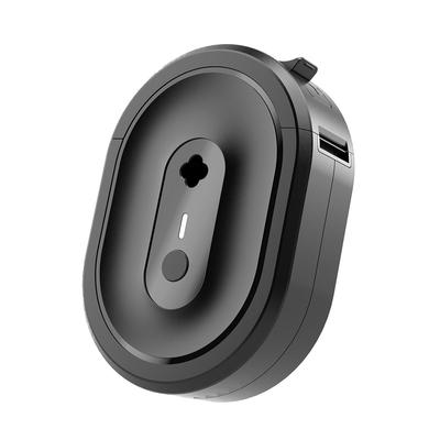 Impressora de Etiquetas Bluetooth Portátil, Inclui 1 Rolo de Suprimentos (14*40mm) - 220 Folhas