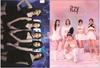 ITZY Premium Fotobuch