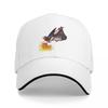 Sochuri Baseball Cap Sun Hat Beach Outing Hat Unisex Luxury Womens Golf Wear Unisexs