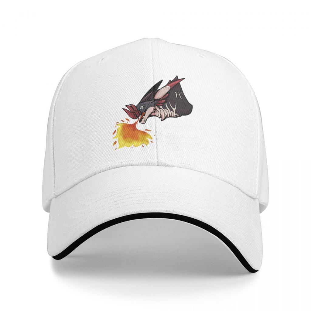 Sochuri Baseball Cap Sun Hat Beach Outing Hat Unisex Luxury Womens Golf Wear Unisexs
