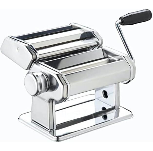 Лапшерезка KitchenCraft World Of Flavours Italian Deluxe (KCMACH2)