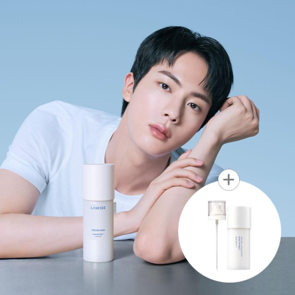 Laneige Крем для кожи 170мл NONE