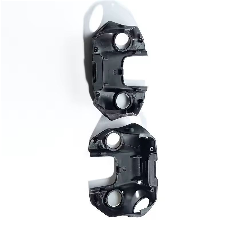 Original Rear Vision Cover For DJI Mavic 3 Drone Replacement Repair Spare Parts