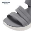 Skechers Women's Casual Slip-on Sandals