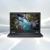 Dell Precision 7730 17.3-inch Mobile Workstation Laptop (CN Version)