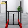 Zhongsui Resistance Sled Trainer