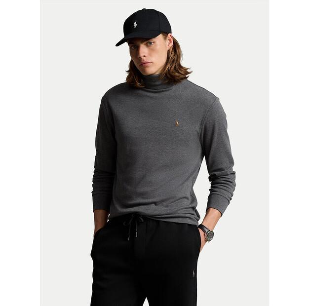 

Гольф Polo Ralph Lauren 710760126020 EU XXL