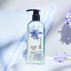 ZhiGuan Cornflower Amino Acid Oil Control Shampoo
