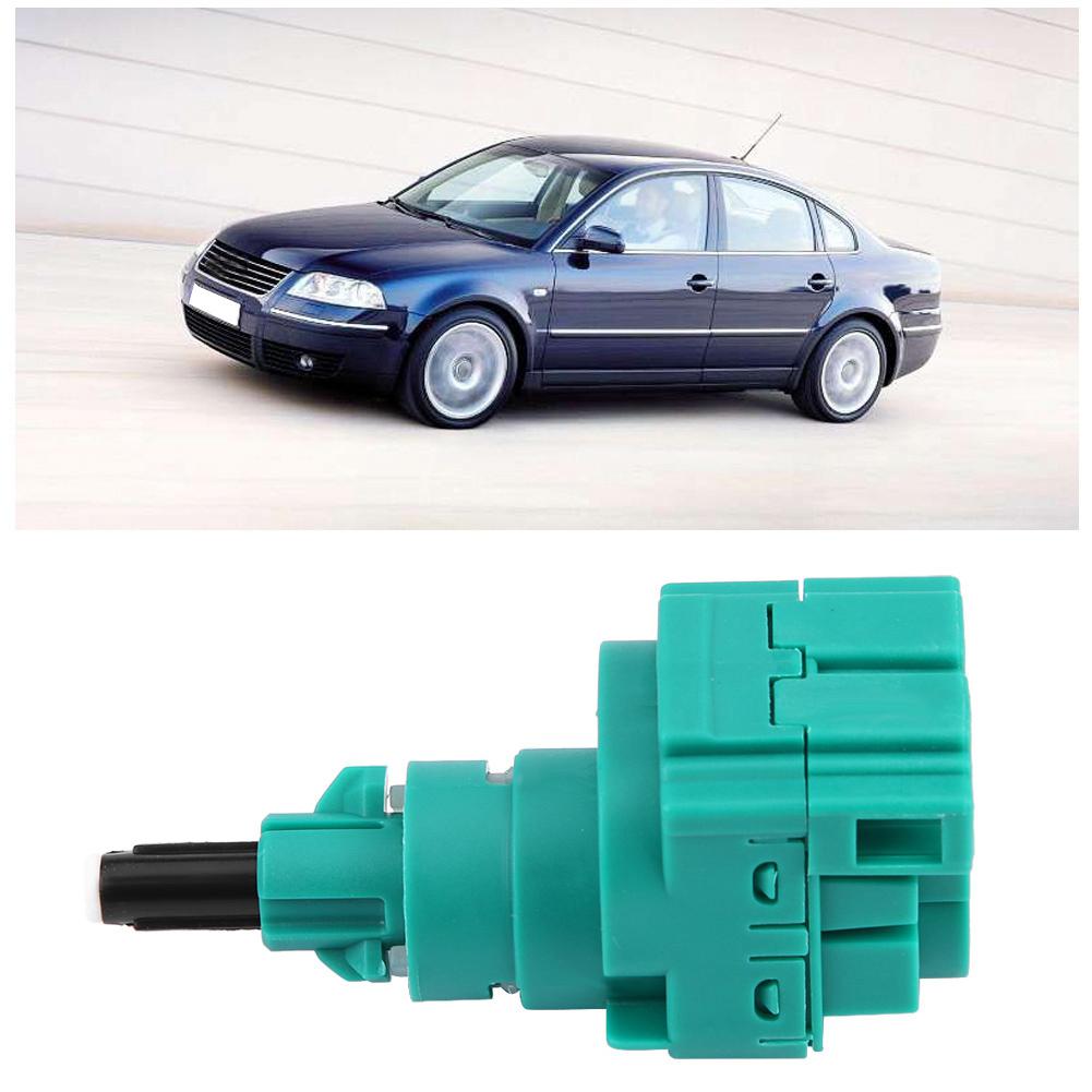 1C0945511A Spínač brzdových světel pro Golf Bora Passat Beetle Sharan Lupo