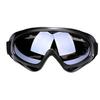 Windproof X400 Sports Goggles for Men, Women & Children - Ski & Motorcycle Protective Eyewear