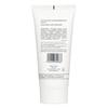 Sothys Nutri Soothing Mask - Sensitive Skin 150ml