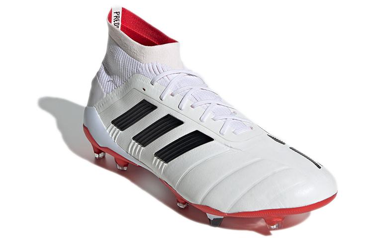adidas Predator 19.1 Fg '25th Anniversary' EE7864