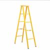 Byggverktyg – Trappstegar