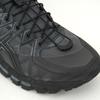 UNAFFECTED x ASICS Gel Kayano 20 Obsidian Grey Unisex Sneakers Μαύρο 1203A529-020