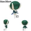 Peluche Pokemon Leggendari Lugia Lucario Giratina Koraidon Zacian Solgaleo Figure Cartoni Animati Morbido Giocattolo di Peluche Regali