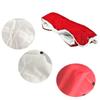 Winter Warm Push Chair Glove Universal Baby Stroller Accessories Fashion Stroller Gloves