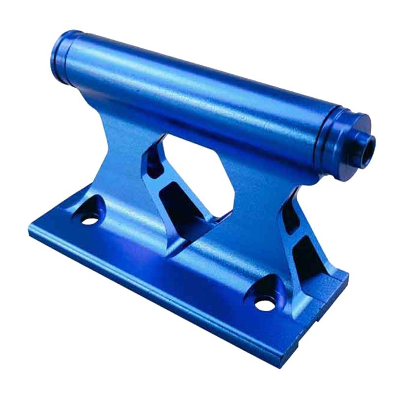 Bicycle Basket Holder, Bicycle Lock Fork Bracket, Front Lock, Car Roof, Cycling, Transport, Bike Accessories