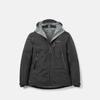 Lap Downpore Mountain Jacket (Women'S) Black