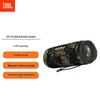 JBL FLIP6 Portable Bluetooth Speaker (CN Version)