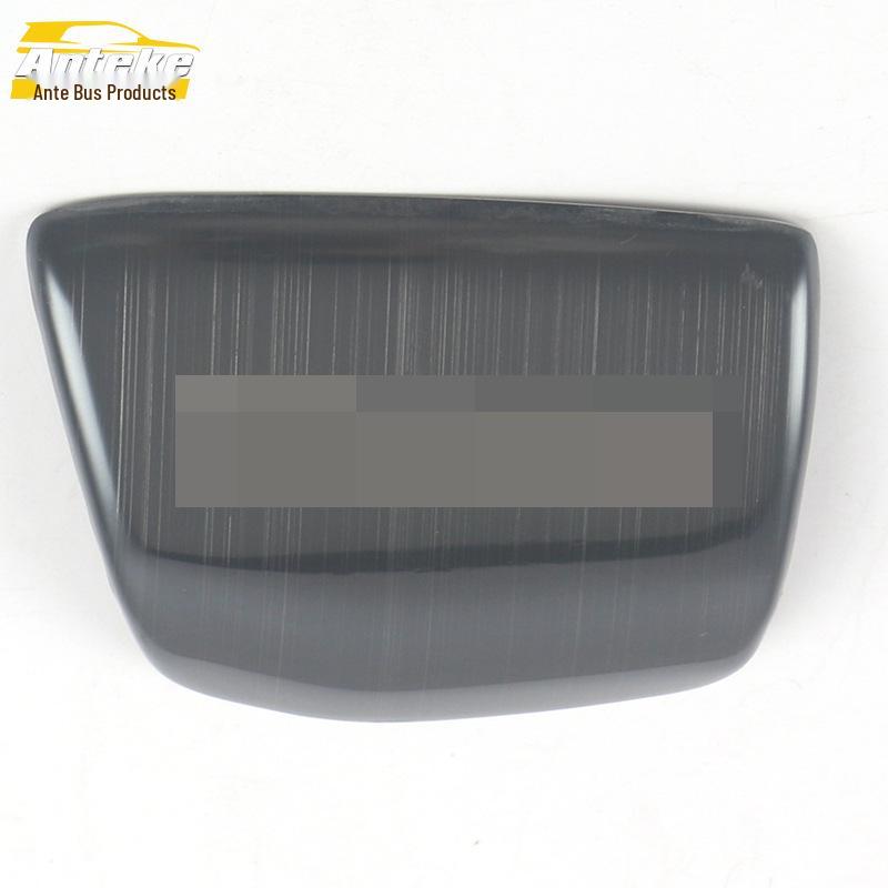 CS75PLUS Gear Shift Frame & Console Cover Car Accessories for 20 Models