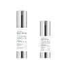 VTCOSMETICS Leadle Shot 300 700 Set Sensitive Skin Dry Pores Skincare Serum Introduction Liquid CICA