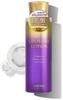 AMONA 1 Trillion Liposome Lotion with Vitamin C Hyaluronic and Made In 150ml Ceramide, CICA, Derivative, Acid, Collagen, Anti-Aging Care,