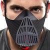 X-RIVALFITNESS High Altitude Training Mask