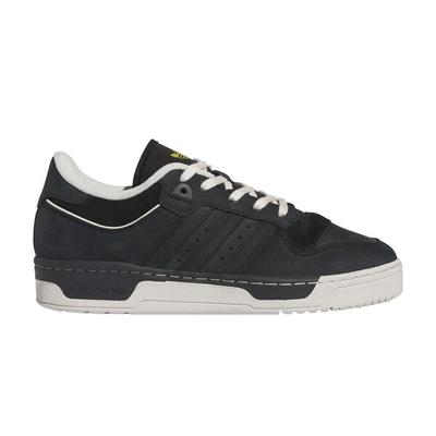 Rivalry 86 Low 2.5 'Black Talc' IF3401 Pantofi Bărbați