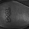 Teva Women S Aqua ShoeS Sandal Hurricane Drift  Stvf2514070 Bcb 
